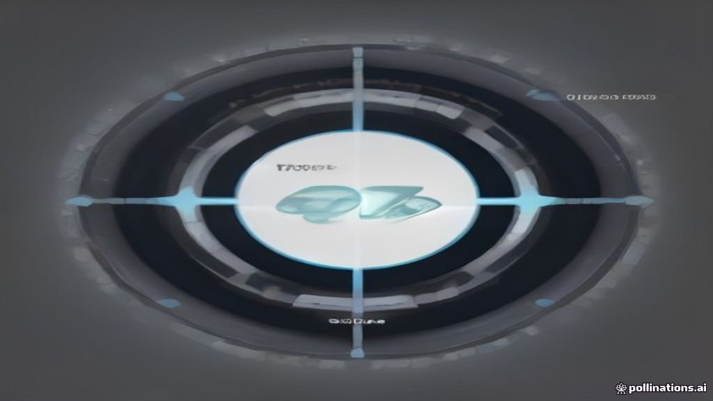 concept%20visualization%20for%20%E6%B5%81%E8%A1%8C...